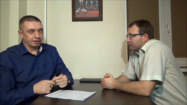 Не хочется ломать чьи-то судьбы смотреть онлайн