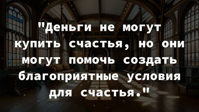 ГЕНИАЛЬНЫЕ ЦИТАТЫ, которые вдохновят и помогут жить полной жизнью! смотреть онлайн