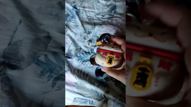 я не знаю что это,пусть будет послание потомкам,а именно,видео-письмо про аниме от Анфисы:D смотреть онлайн