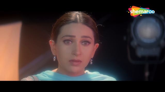 अफेयर की वजह से टूटी थी करिश्मा और अभिषेक की शादी | Akshay Kumar | HAAN MAINE BHI PYAR KIYA