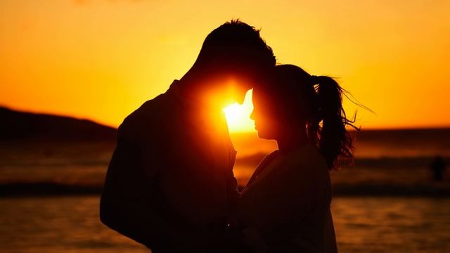 Passion | Beautiful Chill Music Playlist смотреть онлайн