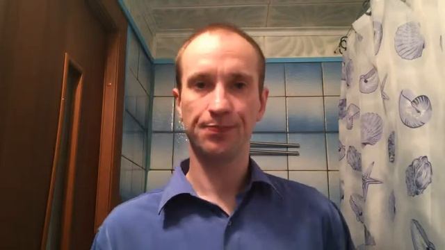 На чем можно долго зарабатывать.Бизнес в интернете. смотреть онлайн