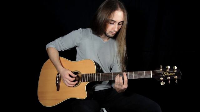 Minor Swing - Chocolat смотреть онлайн