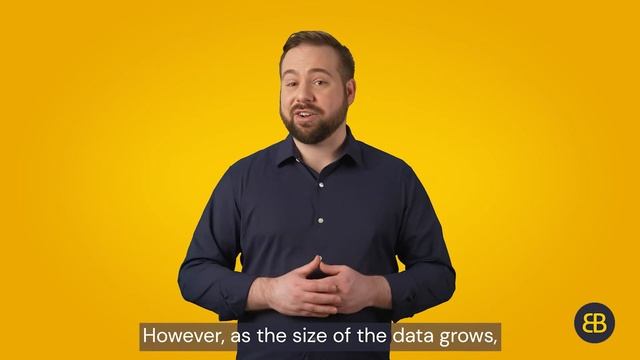 Episode 6: Choosing the Right Technology for your Mobile App смотреть онлайн
