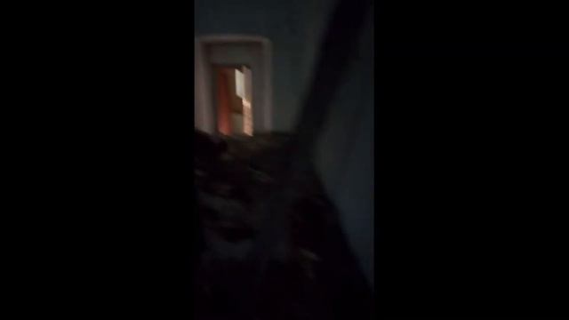 Заброшенная воинская часть. Клуб смотреть онлайн