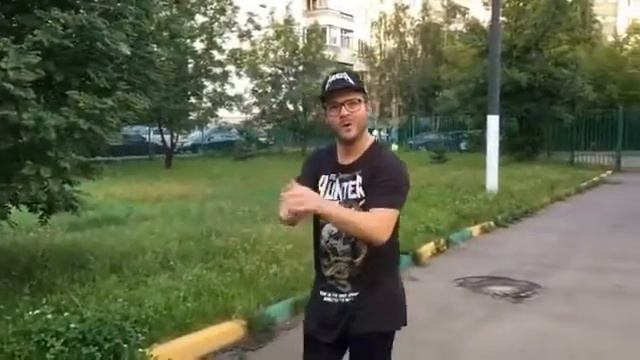 Как выглядят девушки для чужих мужчин vs для своих ( нет парня vs есть парень ) смотреть онлайн