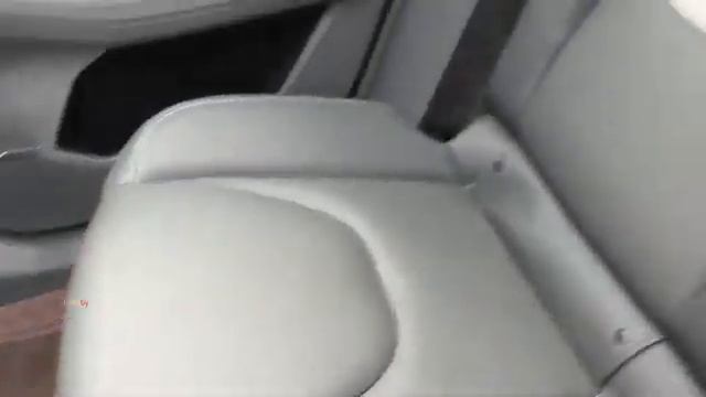 2022 Arcfox Alpha S HI in - depth? Walkaround? смотреть онлайн