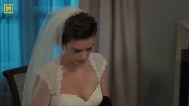 Kurtlar Vadisi Pusu 301 Bölüm / HD смотреть онлайн