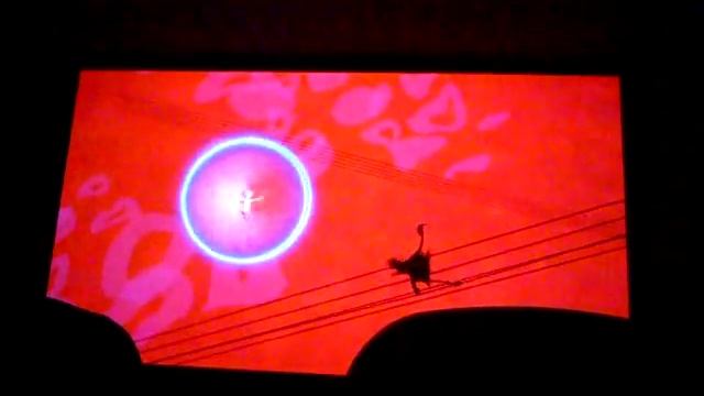 madagascar 3 cancion alex cine sendero matamoros смотреть онлайн