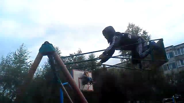 Солнышко на качелях смотреть онлайн