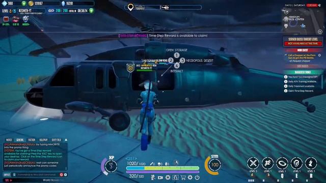 League of Maidens: Flare Gun Quest Quick Guide смотреть онлайн