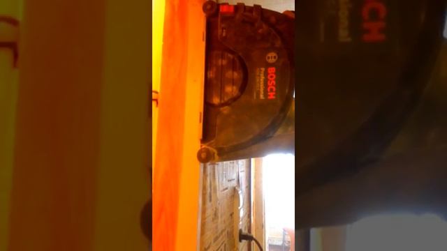 Расширение дверного проема без пыли смотреть онлайн