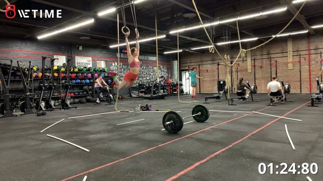 Sever throwdown v 24.3 смотреть онлайн