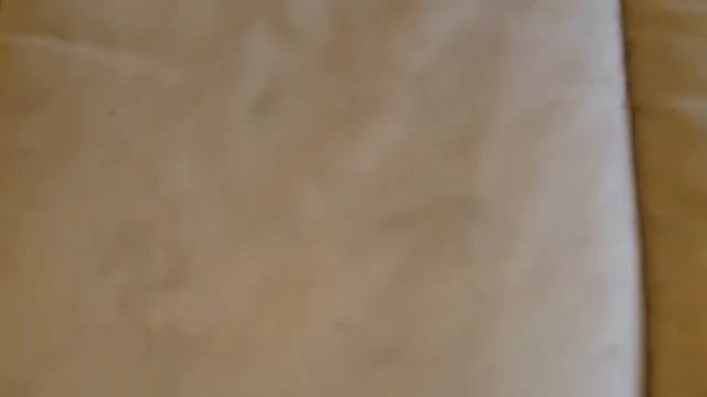 Чистка мебели. Одесса #102_до1 (735-93-75) смотреть онлайн