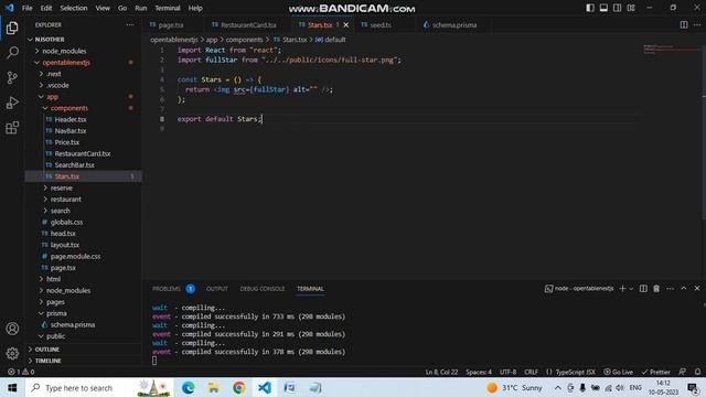 Type 'StaticImageData' is not assignable to type 'string' in. смотреть онлайн