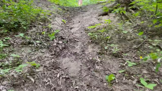 ВИСИМ на ПРИРОДЕ ГОТОВИМ БОГРАЧ смотреть онлайн