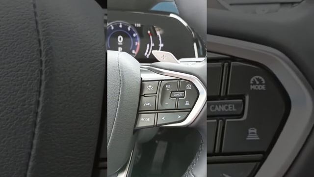 Lexus NX200 2022гв 2.0 150лс 48км Автомобиль продан смотреть онлайн