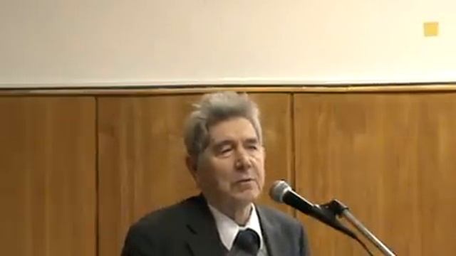 Докторская диссертация Алексея Савватеева (1)