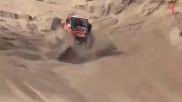 САМЫЕ МОЩНЫЕ И КРУТЫЕ БАГГИ!!!!!! смотреть онлайн