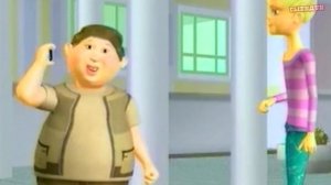 ТЫ КОГО ДОСКОЙ НАЗВАЛ от СЫЕНДУКА НАОБОРОТ.