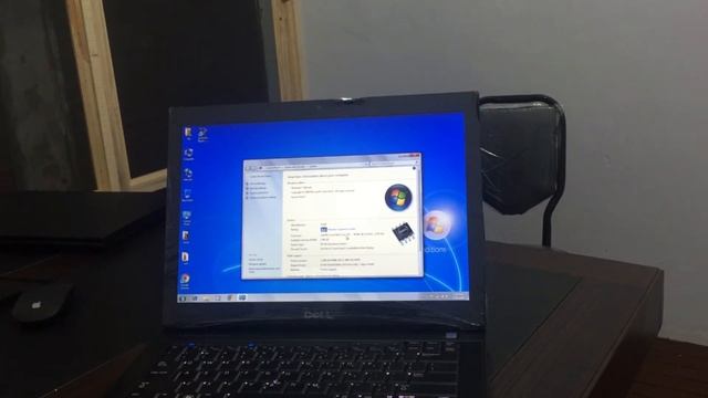 Best Laptop Under 20K | DELL 6400 Review | Tech Bummer 2022 смотреть онлайн