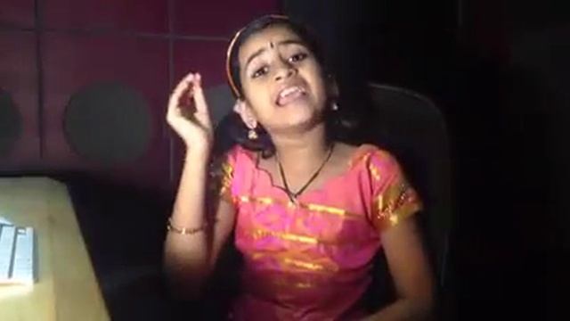 Prasad смотреть онлайн