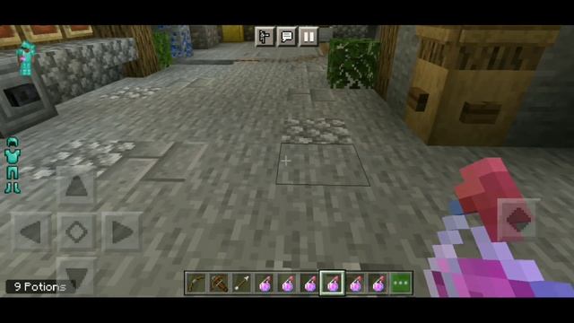 NEW!! 1.8.9 JAVA UI MCPE 1.19 ( JAVA UI, ARMOR HUD, MIGRATION CAPE AND MORE ) смотреть онлайн