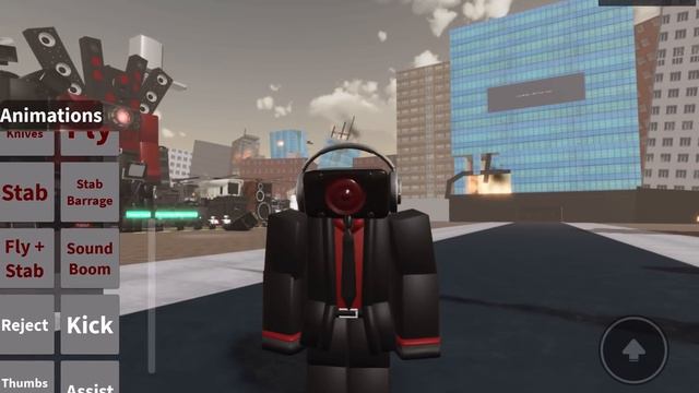 Strange bathtub war update 11 смотреть онлайн