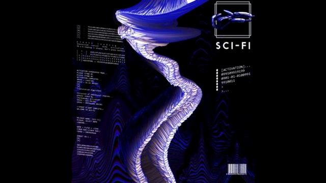 Lizer (ЛИЗЕР) - ДО ТОГО КАК СТАЛ ИЗВЕСТЕН