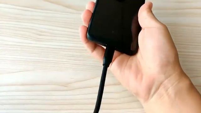 How is 100W USB C 3.2 Gen 2 Cable looks like? смотреть онлайн