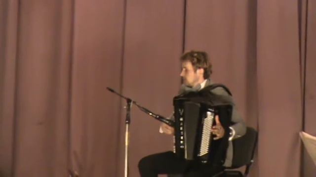 Вивальдиссимо смотреть онлайн