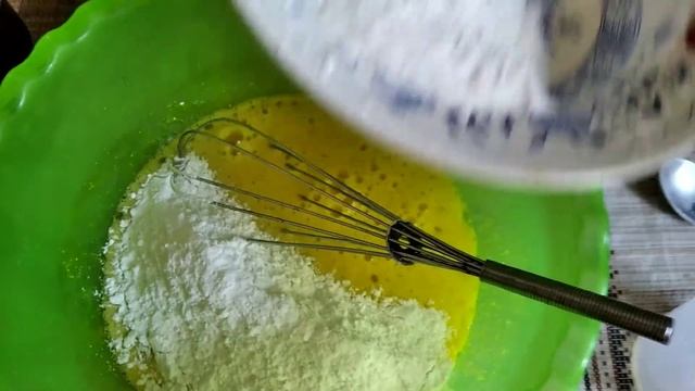 Секреты Ремонта и Восстановления