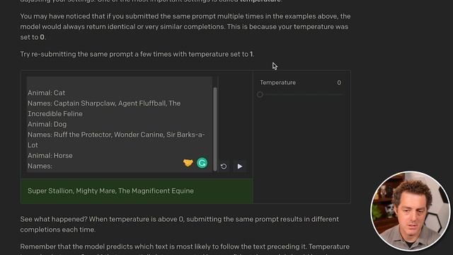 New ChatGPT API 4.0 TURBO is LIVE ? ? Setup and Walkthrough смотреть онлайн