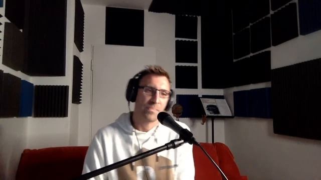 Объявление oб Online концерте смотреть онлайн