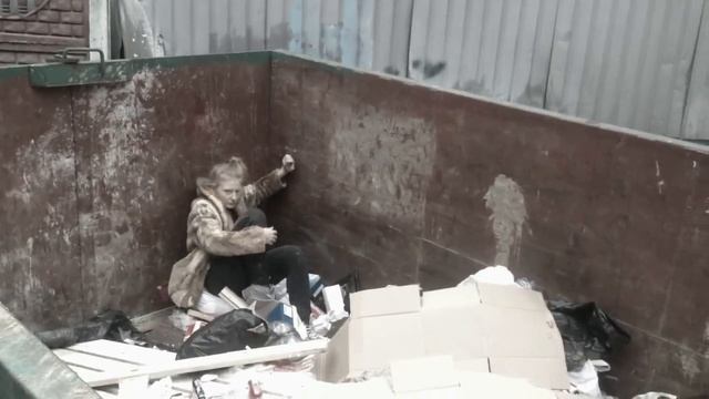 MEDEA|МАТЕРИАЛ смотреть онлайн