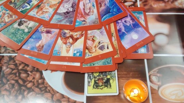 Расклад на 4 Королей смотреть онлайн