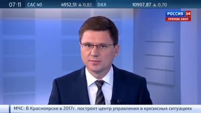 Последние новости сегодня . Сирия . Успешное наступление продолжается ! смотреть онлайн