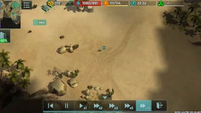 art of war 2/1 смотреть онлайн