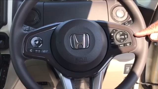 【NBOX】GLホンダセンシング 紹介 смотреть онлайн