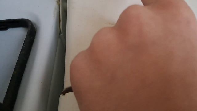 Обзор СМА Whirlpool AWT 2284-800.