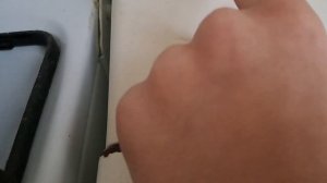 Обзор СМА Whirlpool AWT 2284-800.