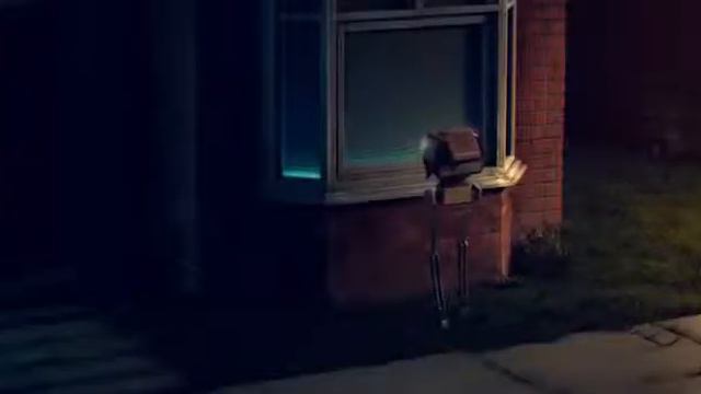 Для взрослых и детей смешной веселые мультик смотреть онлайн