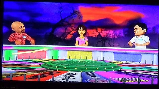 Halloween Spooktacular Game 9 смотреть онлайн