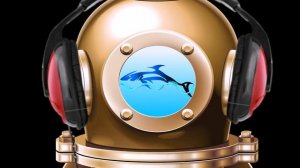 песня про водолаза