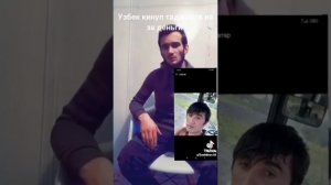 узбек кино таджики за деньги