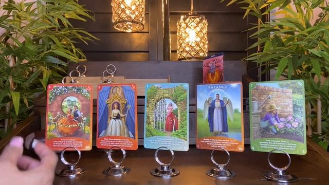 "You Make it Happen! ARIES 2022 YEAR READING MONEY CAREER TAROT ORACLE смотреть онлайн