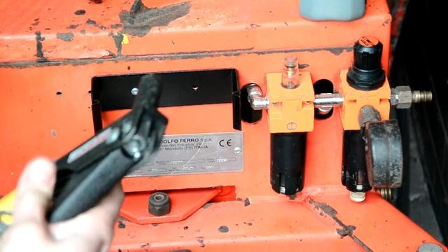 Станок 21 Год!!! В Работе Ремонт Часть 2 ФИНАЛ. смотреть онлайн