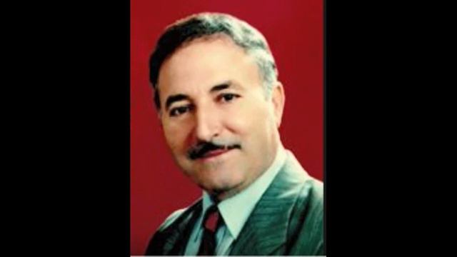Sən Sən Sən, Teymur Mustafayev