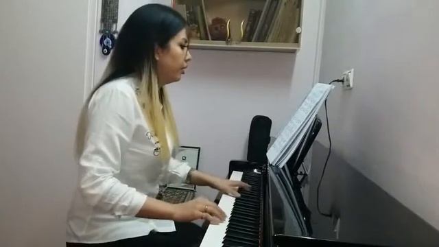 To Tango Tis Nefeli смотреть онлайн