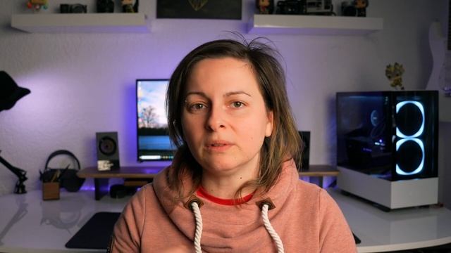 MacBook Pro M2 Pro VS MacBook Pro M1 Pro. Welches MacBook soll ich kaufen? смотреть онлайн